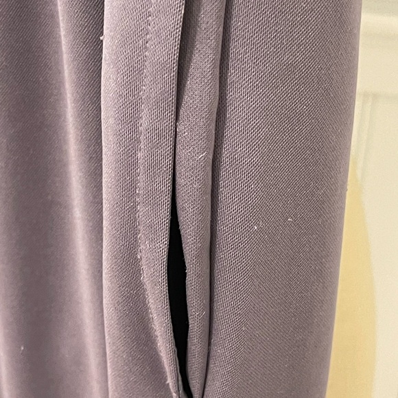 Men's Nike Dri-Fit drawstring Sweatpants - Picture 4 of 5